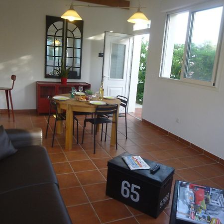 Mas Picton Hotell Argelès-sur-Mer Exteriör bild