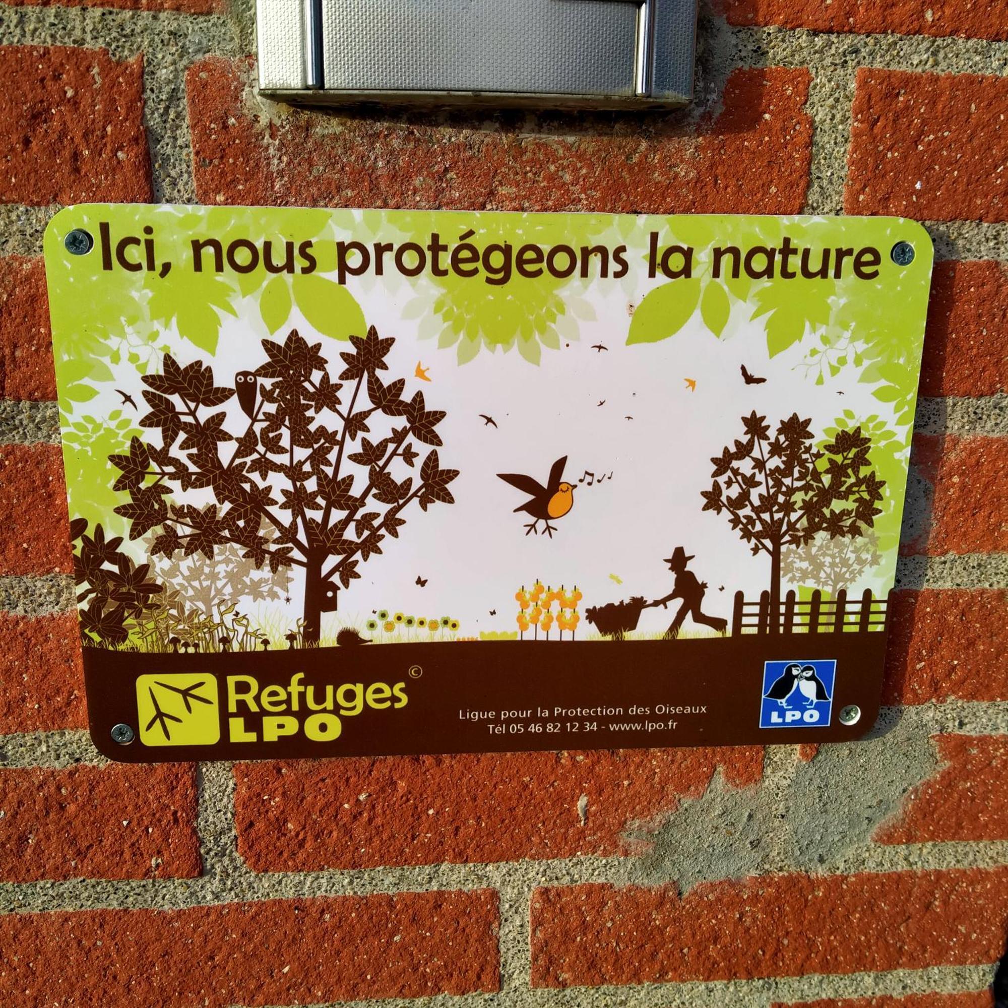 Mas Picton Hotell Argelès-sur-Mer Exteriör bild